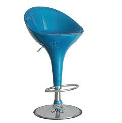 Bar Chair